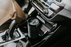 Kambukka Etna Grip Thermosbeker 500 Ml - Makkelijk Reinigen - Lekvrije Koffiebeker - Zwart -LAVAZZA Winkel 1200x800 3