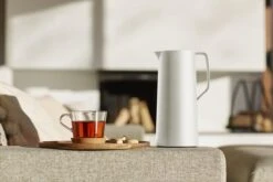 Tefal Motiva Thermoskan - 1L - Wit -LAVAZZA Winkel 1200x800 31