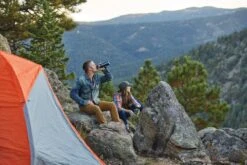 Stanley Trigger-Action Travel Mug 0.35L - Thermosfles - Hammertone Green -LAVAZZA Winkel 1200x800 32