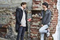 Tefal Travel Mug Easy Twist Thermobeker - Koraalrood - 0,36 Liter -LAVAZZA Winkel 1200x800 40