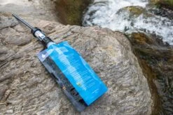 Care Plus Waterfilter Met Pouch - Drinkzak 2 Care Plus Waterfilter Met Pouch - Drinkzak -LAVAZZA Winkel 1200x800 44