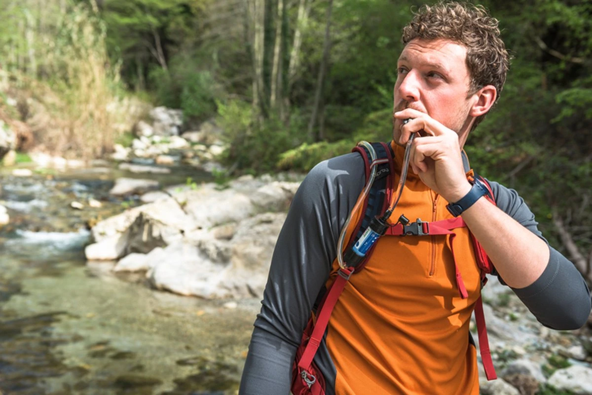 Care Plus Waterfilter met pouch - drinkzak Care Plus Waterfilter Met Pouch - Drinkzak -LAVAZZA Winkel 1200x800 45