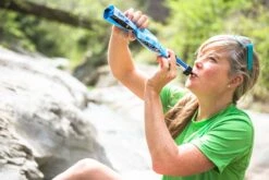 Care Plus Waterfilter Met Pouch - Drinkzak 4 Care Plus Waterfilter Met Pouch - Drinkzak -LAVAZZA Winkel 1200x800 46