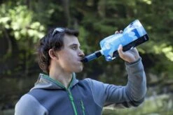 Sawyer Waterfilter SP128 - Mini - Zwart - 375.000 Liter -LAVAZZA Winkel 1200x800 54