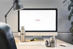 Thermos King Voedseldrager - 47 Cl - RVS -LAVAZZA Winkel 1200x800 55