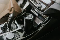 Kambukka Olympus Thermosbeker 500 Ml - Makkelijk Reinigen - Lekvrije Koffiebeker - RVS - Darkness 4 Kambukka Olympus Thermosbeker 500 Ml - Makkelijk Reinigen - Lekvrije Koffiebeker - RVS - Darkness -LAVAZZA Winkel 1200x800 59