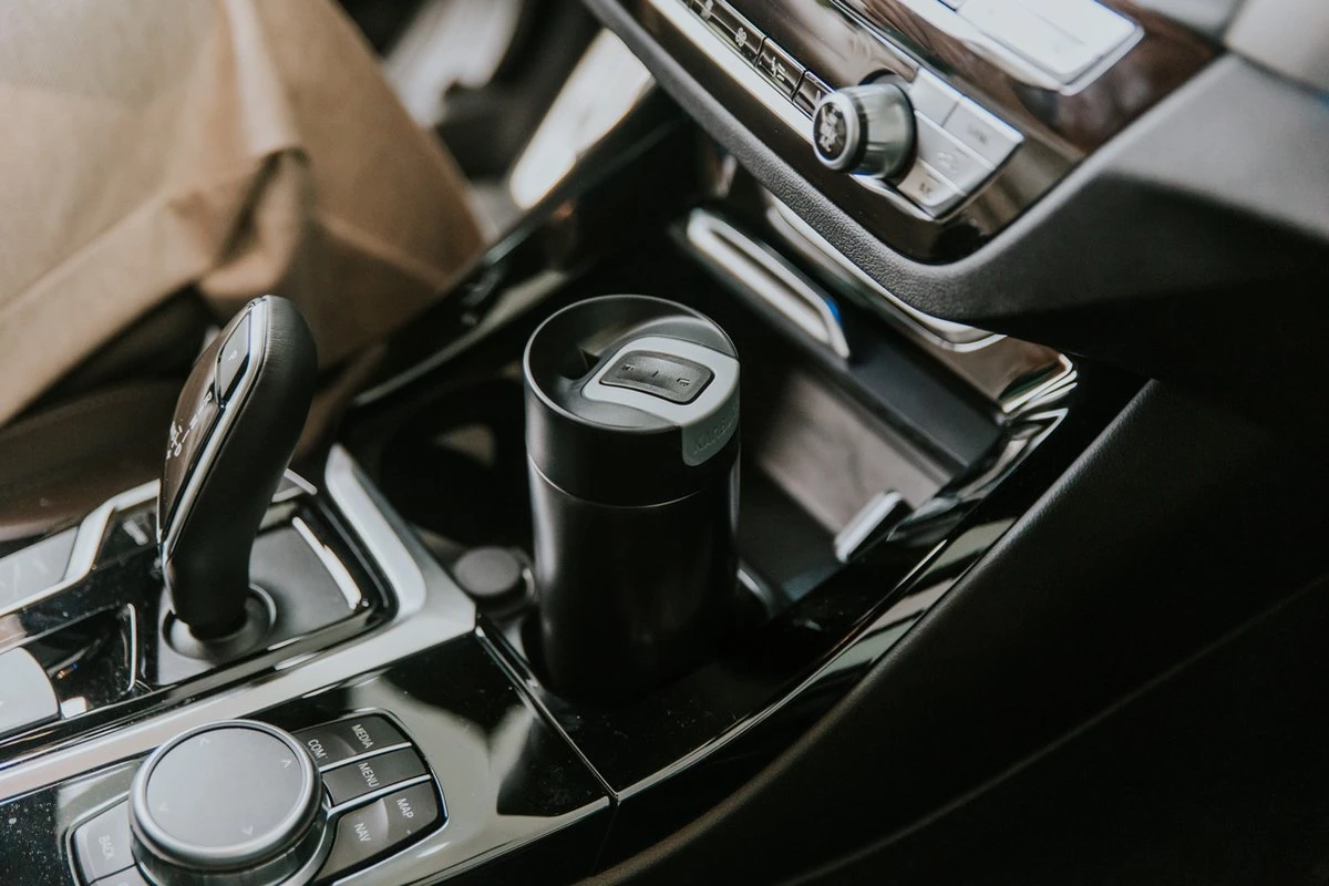 Kambukka Olympus Thermosbeker 500 ml - makkelijk reinigen - lekvrije Koffiebeker - RVS - Darkness Kambukka Olympus Thermosbeker 500 Ml - Makkelijk Reinigen - Lekvrije Koffiebeker - RVS - Darkness -LAVAZZA Winkel 1200x800 59