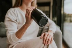 Kambukka Olympus Thermosbeker 500 Ml - Makkelijk Reinigen - Lekvrije Koffiebeker - RVS - Darkness 6 Kambukka Olympus Thermosbeker 500 Ml - Makkelijk Reinigen - Lekvrije Koffiebeker - RVS - Darkness -LAVAZZA Winkel 1200x800 60