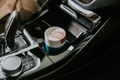 Kambukka Olympus Thermosbeker 300 Ml - Makkelijk Reinigen - Lekvrije Koffiebeker - RVS - Enchanted Forest 10 Kambukka Olympus Thermosbeker 300 Ml - Makkelijk Reinigen - Lekvrije Koffiebeker - RVS - Enchanted Forest -LAVAZZA Winkel 1200x800 64