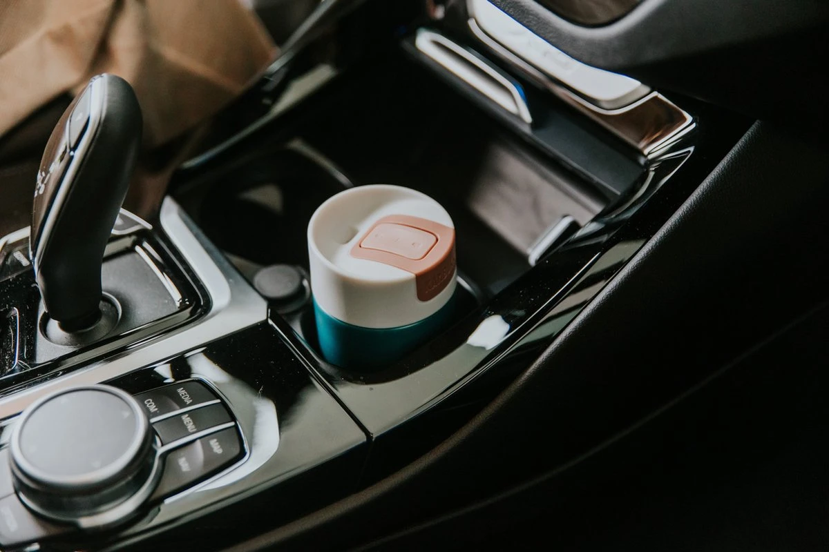 Kambukka Olympus Thermosbeker 300 ml - makkelijk reinigen - lekvrije Koffiebeker - RVS - Enchanted Forest Kambukka Olympus Thermosbeker 300 Ml - Makkelijk Reinigen - Lekvrije Koffiebeker - RVS - Enchanted Forest -LAVAZZA Winkel 1200x800 64