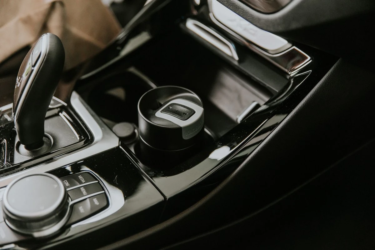 Kambukka Olympus Thermosbeker 300 ml - makkelijk reinigen - lekvrije Koffiebeker - RVS - Jet Black Kambukka Olympus Thermosbeker 300 Ml - Makkelijk Reinigen - Lekvrije Koffiebeker - RVS - Jet Black -LAVAZZA Winkel 1200x800 76