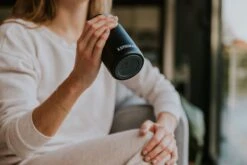 Kambukka Olympus Thermosbeker 300 Ml - Makkelijk Reinigen - Lekvrije Koffiebeker - RVS - Jet Black 6 Kambukka Olympus Thermosbeker 300 Ml - Makkelijk Reinigen - Lekvrije Koffiebeker - RVS - Jet Black -LAVAZZA Winkel 1200x800 77