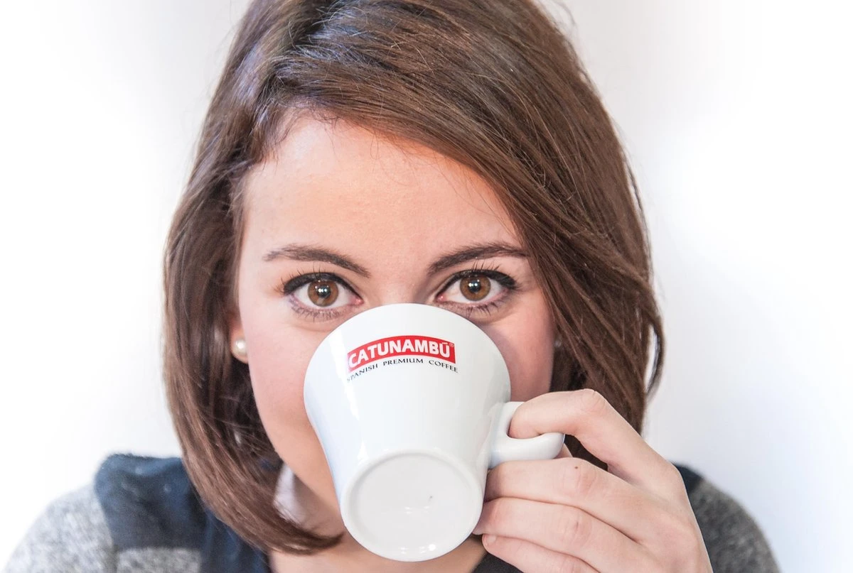 Catunambú Predilect koffiebonen 1 kilo - Premium kwaliteit - Horecakoffie voor thuis - Ultiem koffiegenot Catunambú Predilect Koffiebonen 1 Kilo - Premium Kwaliteit - Horecakoffie Voor Thuis - Ultiem Koffiegenot -LAVAZZA Winkel 1200x807 2