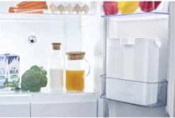 Philips Water Instant Water Filter - 3 L Inhoud, 1 L/min Snelle Doorstroming, Oplaadbaar Via USB-C -LAVAZZA Winkel 1200x813