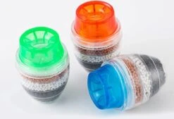 Waterfilter | Blauw | Kraanfilter | Waterzuiveraar | Waterfilter Voor Kraan | Keuken | Badkamer 2 Waterfilter | Blauw | Kraanfilter | Waterzuiveraar | Waterfilter Voor Kraan | Keuken | Badkamer -LAVAZZA Winkel 1200x821