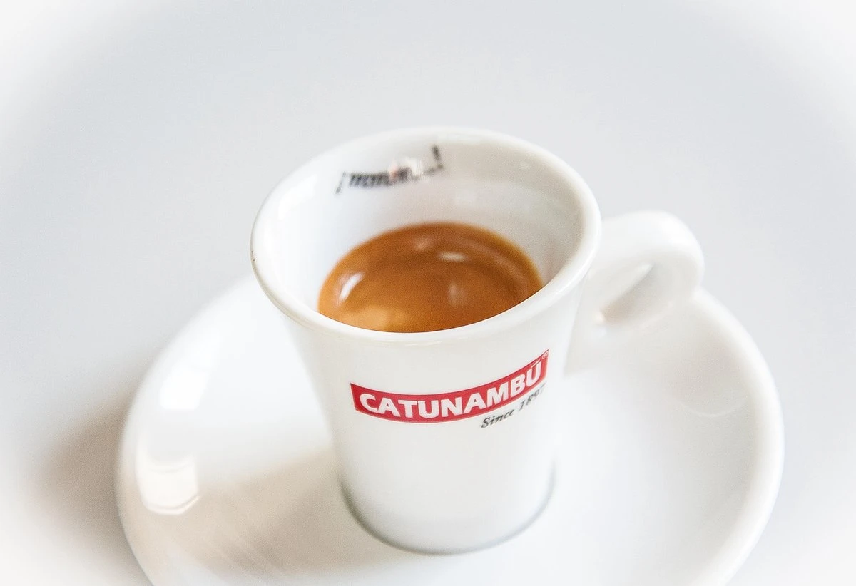 Catunambú Predilect koffiebonen 1 kilo - Premium kwaliteit - Horecakoffie voor thuis - Ultiem koffiegenot Catunambú Predilect Koffiebonen 1 Kilo - Premium Kwaliteit - Horecakoffie Voor Thuis - Ultiem Koffiegenot -LAVAZZA Winkel 1200x822 1