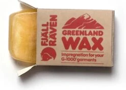 Stanley Trigger-Action Travel Mug 0.47L - Thermosfles - Wine 12 Stanley Trigger-Action Travel Mug 0.47L - Thermosfles - Wine -LAVAZZA Winkel 1200x858