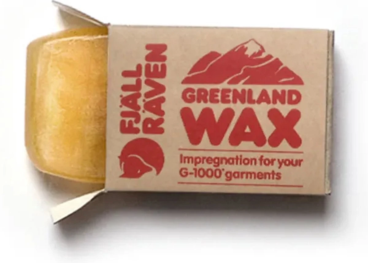 Stanley Trigger-Action Travel Mug 0.47L - thermosfles - Wine Stanley Trigger-Action Travel Mug 0.47L - Thermosfles - Wine -LAVAZZA Winkel