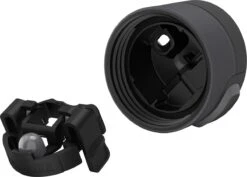 Kambukka Etna Thermosbeker 300 Ml - Makkelijk Reinigen - Lekvrije Koffiebeker - Pitch Black 4 Kambukka Etna Thermosbeker 300 Ml - Makkelijk Reinigen - Lekvrije Koffiebeker - Pitch Black -LAVAZZA Winkel 1200x859 1