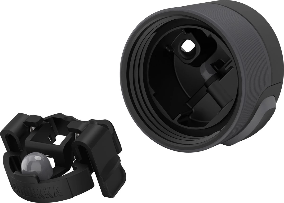 Kambukka Etna Thermosbeker 300 ml - makkelijk reinigen - lekvrije Koffiebeker - Pitch Black Kambukka Etna Thermosbeker 300 Ml - Makkelijk Reinigen - Lekvrije Koffiebeker - Pitch Black -LAVAZZA Winkel 1200x859 1