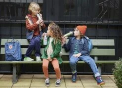 Mepal – Isoleerfles Flip-up Campus – Unicorn – Waterfles Met Rietje – Houdt Je Drankje Tot 9 Uur Warm En 12 Uur Koud – Drinkfles Voor Kinderen – Thermosfles 5 Mepal – Isoleerfles Flip-up Campus – Unicorn – Waterfles Met Rietje – Houdt Je Drankje Tot 9 Uur Warm En 12 Uur Koud – Drinkfles Voor Kinderen – Thermosfles -LAVAZZA Winkel 1200x867 1