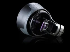 Contigo Westloop Thermosbeker – Autoseal - 470ml - Monaco Blauw 2 Contigo Westloop Thermosbeker – Autoseal - 470ml - Monaco Blauw -LAVAZZA Winkel 1200x897 2