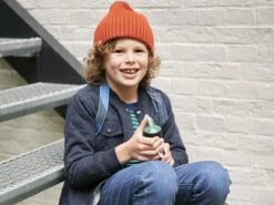 Mepal – Isoleerfles Flip-up Campus – Unicorn – Waterfles Met Rietje – Houdt Je Drankje Tot 9 Uur Warm En 12 Uur Koud – Drinkfles Voor Kinderen – Thermosfles 4 Mepal – Isoleerfles Flip-up Campus – Unicorn – Waterfles Met Rietje – Houdt Je Drankje Tot 9 Uur Warm En 12 Uur Koud – Drinkfles Voor Kinderen – Thermosfles -LAVAZZA Winkel 1200x901 1