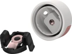 Kambukka Olympus Thermosbeker 300 Ml - Makkelijk Reinigen - Lekvrije Koffiebeker - RVS - Enchanted Forest 3 Kambukka Olympus Thermosbeker 300 Ml - Makkelijk Reinigen - Lekvrije Koffiebeker - RVS - Enchanted Forest -LAVAZZA Winkel 1200x903 1