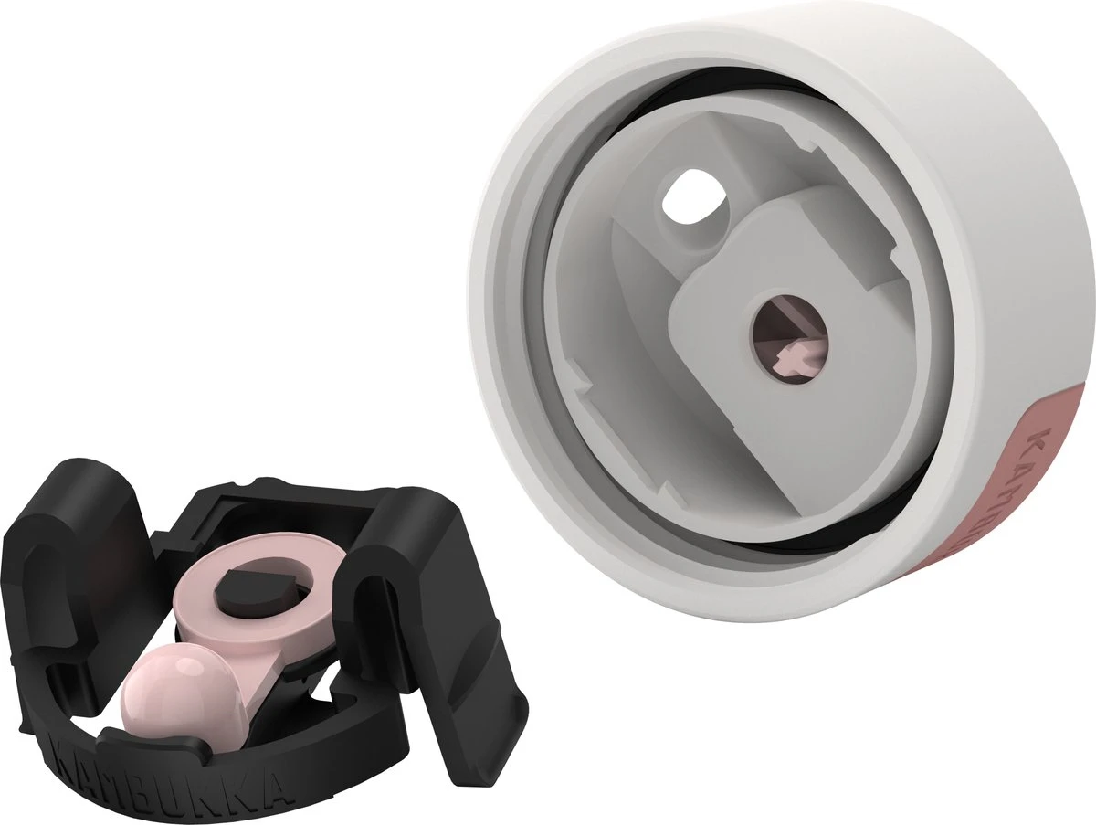 Kambukka Olympus Thermosbeker 300 ml - makkelijk reinigen - lekvrije Koffiebeker - RVS - Enchanted Forest Kambukka Olympus Thermosbeker 300 Ml - Makkelijk Reinigen - Lekvrije Koffiebeker - RVS - Enchanted Forest -LAVAZZA Winkel 1200x903 1