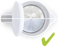 BRITA - Waterfilterpatroon MAXTRA+ 2Pack -LAVAZZA Winkel 1200x958 1