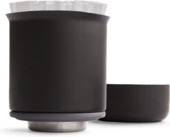 FELLOW - Stagg [XF] Set (Dripper + Carafe) - Handmatige Filterkoffie Set -LAVAZZA Winkel 1200x966 6