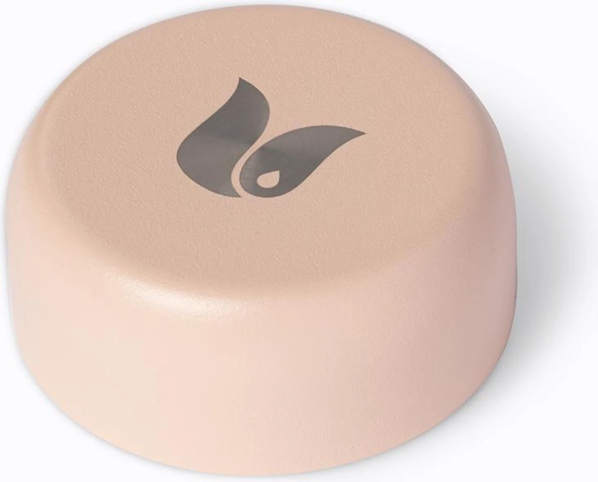 Retulp - Tumbler Thermosbeker – Champagne Pink – 300 ml - Thermosfles - Roze Retulp - Tumbler Thermosbeker – Champagne Pink – 300 Ml - Thermosfles - Roze -LAVAZZA Winkel 1200x968 1