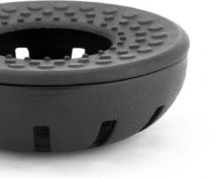 Bredemeijer - Theelichthouder Hunan Gietijzer -LAVAZZA Winkel 1200x975