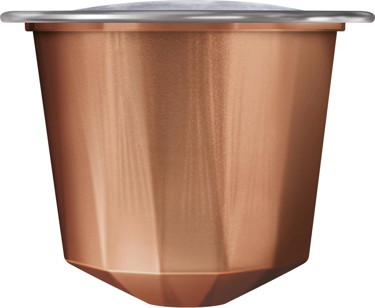 Catunambú cups - Espresso Exquisito 5 x 20 cups Catunambú Cups - Espresso Exquisito 5 X 20 Cups -LAVAZZA Winkel 1200x987 1