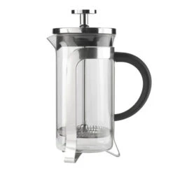 Leopold Vienna French Press Cafetière - 350 Ml