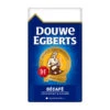 Douwe Egberts Décafé Cafeïnevrije Filterkoffie 250 G