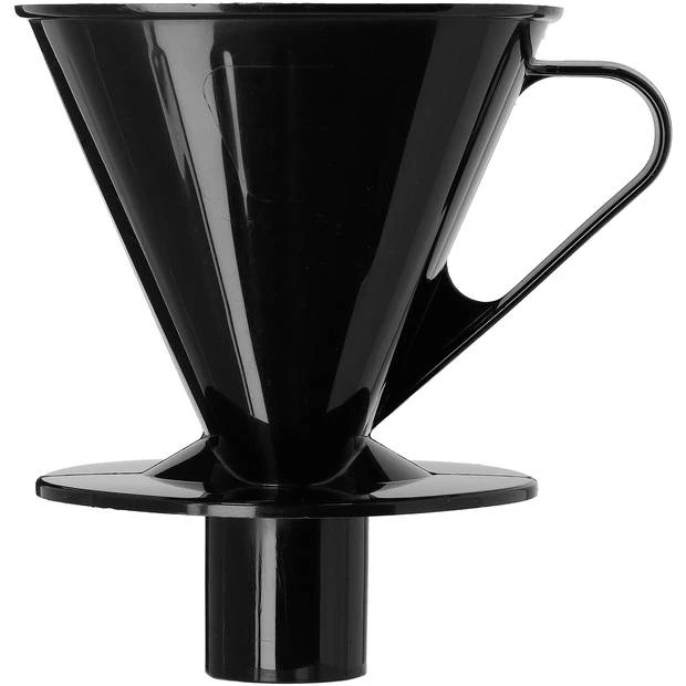 Blokker Koffiefilterhouder voor Thermoskan Blokker Koffiefilterhouder Voor Thermoskan -LAVAZZA Winkel 1904172 a78bacfc