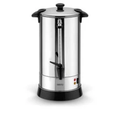 Camry CR1259 Theemachine