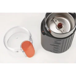 Bodum Elektrische Bonenmaler Bistro Zwart 3 Bodum Elektrische Bonenmaler Bistro Zwart -LAVAZZA Winkel 2403593 371c91ae