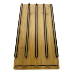 4goodz Capsulehouder Nespresso Of Soortgelijke Cups Staand - 18x5x35cm -LAVAZZA Winkel 2453884 90ccf015