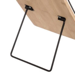 4goodz Capsulehouder Nespresso Of Soortgelijke Cups Staand - 18x5x35cm -LAVAZZA Winkel 2453884 cb207069