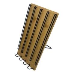 4goodz Capsulehouder Nespresso Of Soortgelijke Cups Staand - 18x5x35cm -LAVAZZA Winkel 2453884 cf358976