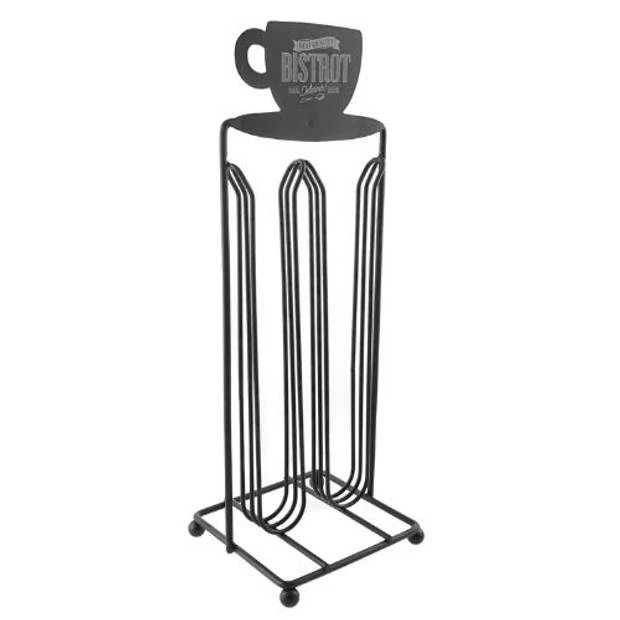 Orange85 Koffie Cupshouder - Capsulehouder - Rechtstaand - 12x13x35 cm Orange85 Koffie Cupshouder - Capsulehouder - Rechtstaand - 12x13x35 Cm -LAVAZZA Winkel 2930688 ae077d45