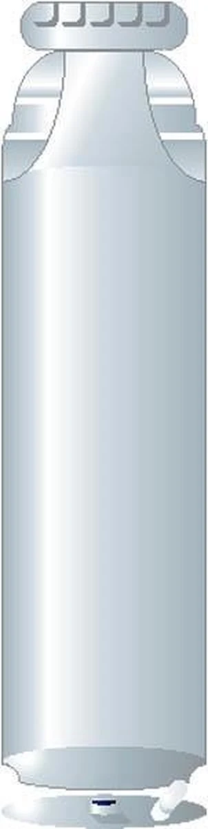 Mato Thermosfles Classico Rvs 1 Liter Zilver Mato Thermosfles Classico Rvs 1 Liter Zilver -LAVAZZA Winkel