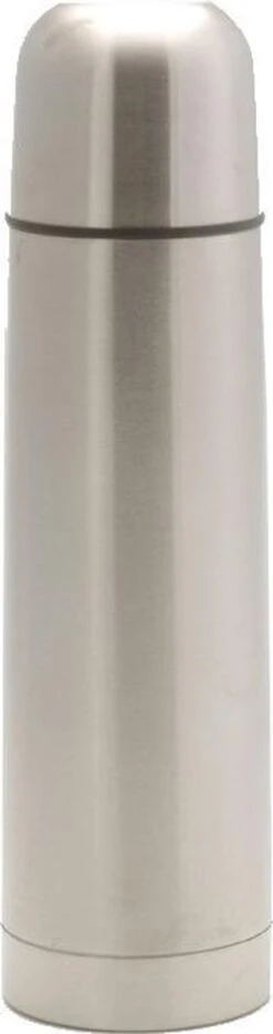 Mato Thermosfles Classico Rvs 1 Liter Zilver 2 Mato Thermosfles Classico Rvs 1 Liter Zilver -LAVAZZA Winkel 317x1200 1