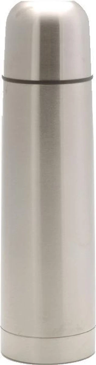 Mato Thermosfles Classico Rvs 1 Liter Zilver Mato Thermosfles Classico Rvs 1 Liter Zilver -LAVAZZA Winkel 317x1200 1