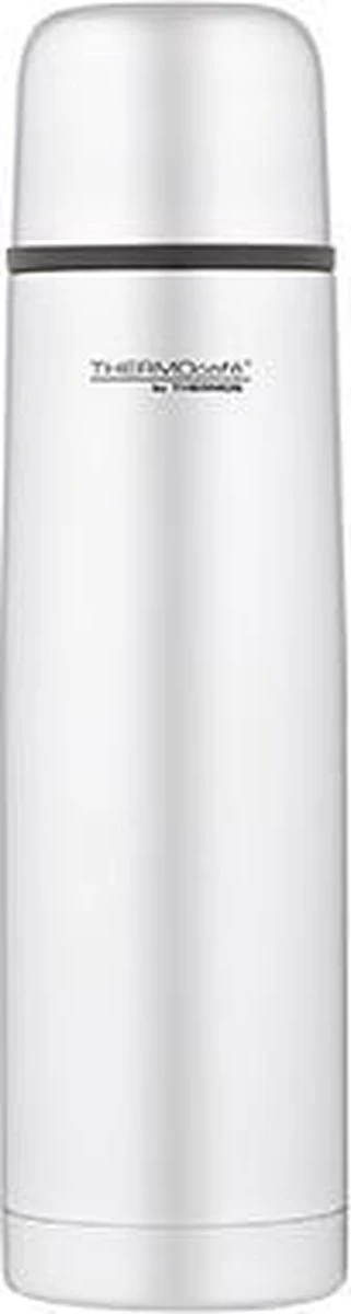 Thermos Everyday Fles - 1L - Inox Thermos Everyday Fles - 1L - Inox -LAVAZZA Winkel 321x1200 1