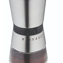 Koffiemolen, Wit - Kela Carolina -LAVAZZA Winkel 3360768 9b2fb46d