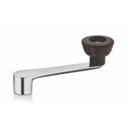 Koffiemolen, Wit - Kela Carolina -LAVAZZA Winkel 3360768 d8642dce