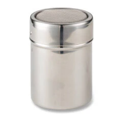 Blokker Cacaostrooier